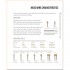Wine Folly: A Visual Guide to the World of Wine