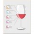 Wine Folly: A Visual Guide to the World of Wine