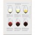 Wine Folly: A Visual Guide to the World of Wine