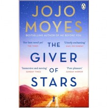 The Giver of Stars
