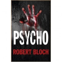 Psycho