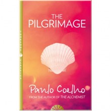 The Pilgrimage (B Format) (New Look)