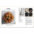Lebanese Cuisine