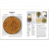 Lebanese Cuisine