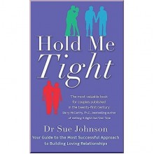 Hold Me Tight