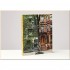 Prettycitynewyork: Discovering New York's Beautiful Places