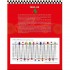 Grand Prix's Winning Colours