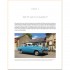 Going Classic: The Essential Guide to Buying Owning and Enjoying the Classic Car