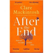 After the End