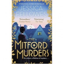 The Mitford Murders
