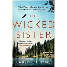 The Wicked Sister