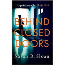 Behind Closed Doors
