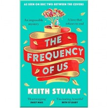 The Frequency of Us