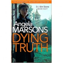 Dying Truth