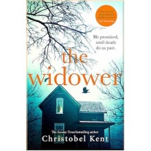 The Widower