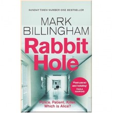 Rabbit Hole