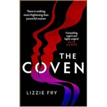 The Coven