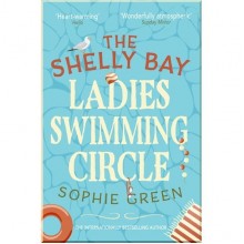 The Shelly Bay Ladies Swimming Circle
