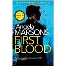 First Blood