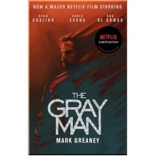 The Gray Man