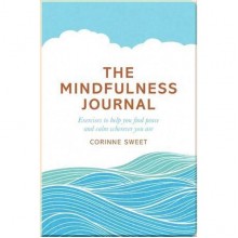 The Mindfulness Journal