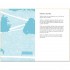 The Mindfulness Journal