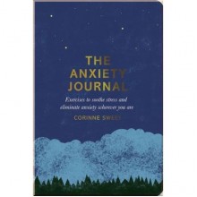 The Anxiety Journal