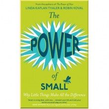 The Power of Small