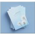 Minute Meditations: Quick Practices for 5, 10 or 20 Minutes