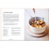 The Elven Cookbook: A Recipe Book Inspired by the Elves of Tolkien