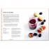 The Elven Cookbook: A Recipe Book Inspired by the Elves of Tolkien