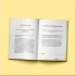 The Art of Mindful Living