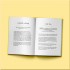 The Art of Mindful Living