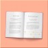 The Art of Positive Living
