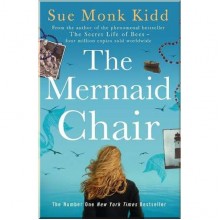The Mermaid Chair