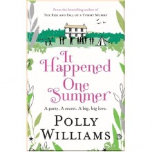 It Happened One Summer