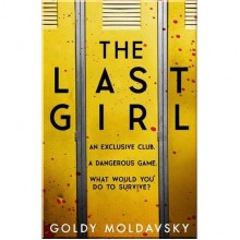 The Last Girl