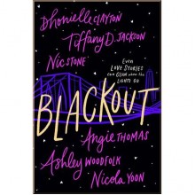 Blackout