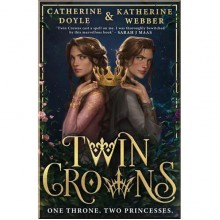 Twin Crowns
