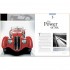 The BMW Century: The Ultimate Performance Machines