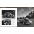 The Complete Book of Porsche 911