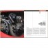 The Complete Book of Porsche 911