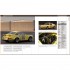 The Complete Book of Porsche 911