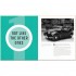 Volkswagen Beetles and Buses: Smaller and Smarter