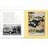 Volkswagen Beetles and Buses: Smaller and Smarter