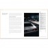 BMW M: 50 Years of the Ultimate Driving Machines
