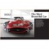 Jaguar Century: 100 Years of Automotive Excellence