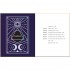 The Big Book of Tarot Meanings