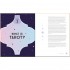 The Big Book of Tarot Meanings