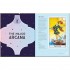 The Big Book of Tarot Meanings